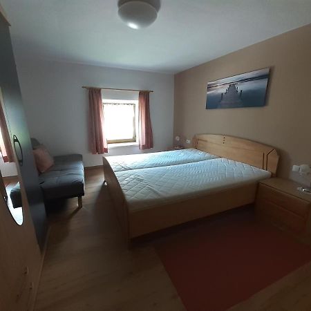 Ferienhaus Beim Lener İnnsbruck Dış mekan fotoğraf