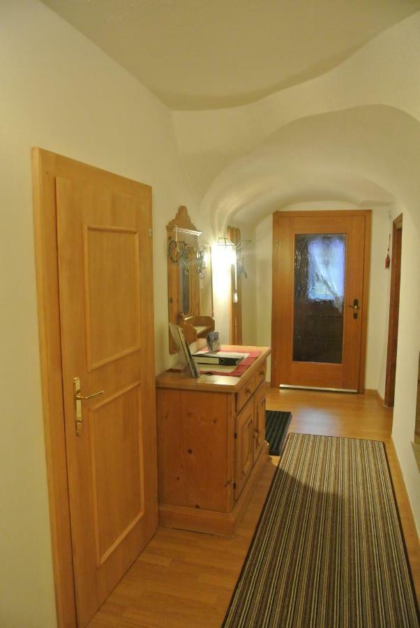 Ferienhaus Beim Lener İnnsbruck Dış mekan fotoğraf
